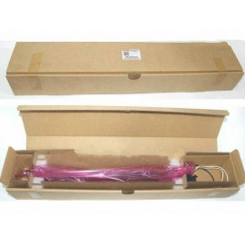 Термоузел Canon iR-2520/2525/2530 (FM3-9382)