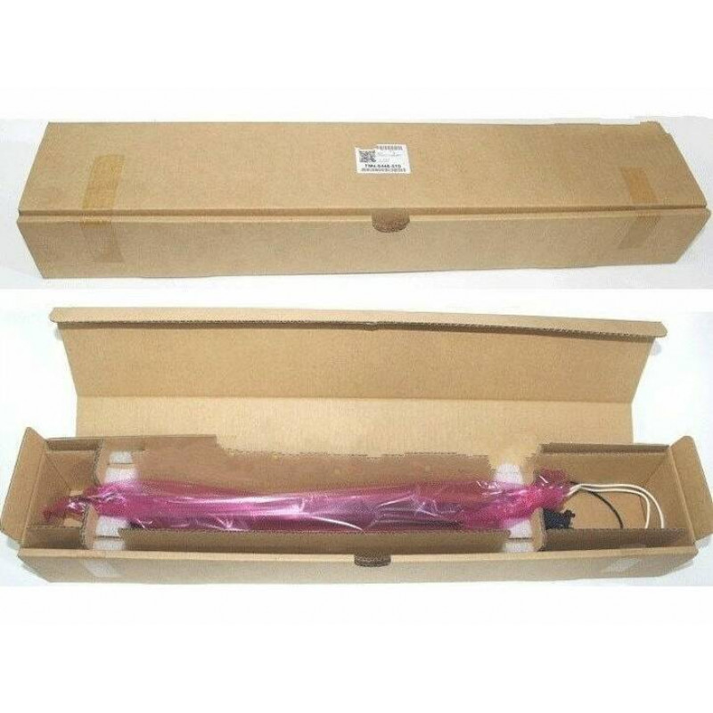 Термоузел Canon iR-2520/2525/2530 (FM3-9382)