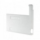 Бункер отработанного тонера для KYOCERA TASKalfa 6500i/8000i/6550ci/7550ci (WT-861/1902K90UN0) 150K