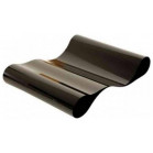 Ремень переноса XEROX DC250