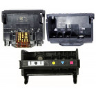 Печатающая головка HP OJ 6000/6500/7000/7500 / PS B209/B210/B109/B110 (CN643A/CD868-30001/CD868-30002/CD869-30001) OEM