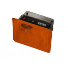 Печатающая головка HP OJ 6000/6500/7000/7500 / PS B209/B210/B109/B110 (CN643A/CD868-30001/CD868-30002/CD869-30001) OEM