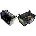 Печатающая головка HP OJ 6000/6500/7000/7500 / PS B209/B210/B109/B110 (CN643A/CD868-30001/CD868-30002/CD869-30001) OEM