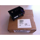 Печатающая головка HP OJ 6000/6500/7000/7500 / PS B209/B210/B109/B110 (CN643A/CD868-30001/CD868-30002/CD869-30001) OEM