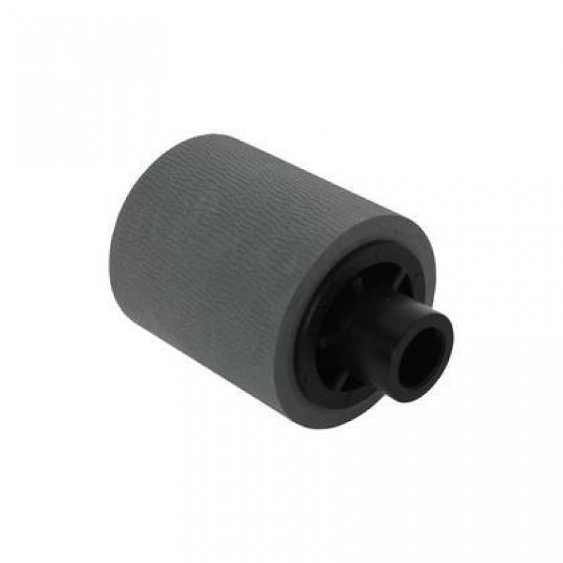 Ролик подачи ADF RICOH 3310/4410/4420/4430/Aficio 1013/120/1515/MP 161/171/201 (AF03-1062, AF031062) 