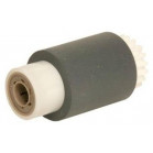 Вал ручной подачи бумаги. RICOH AF031046/AF03-1046