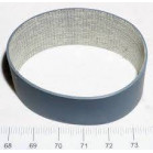 Ремень привода двигателя 15,5 см KYOCERA 303LL07531/303JX07330/303LL07530/3H607010