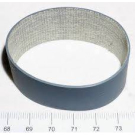 Ремень привода двигателя 15,5 см KYOCERA 303LL07531/303JX07330/303LL07530/3H607010