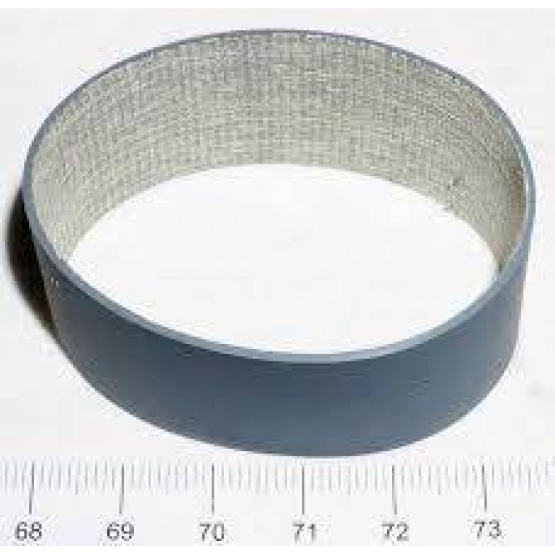Ремень привода двигателя 15,5 см KYOCERA 303LL07531/303JX07330/303LL07530/3H607010