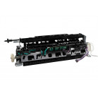 Печь в сборе HP LJ M1536/ MF4410/4430/4450/4550/4570 (RM1-7577) OEM