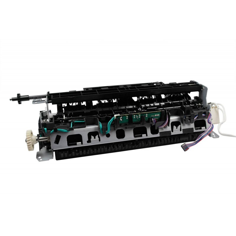 Печь в сборе HP LJ M1536/ MF4410/4430/4450/4550/4570 (RM1-7577) OEM