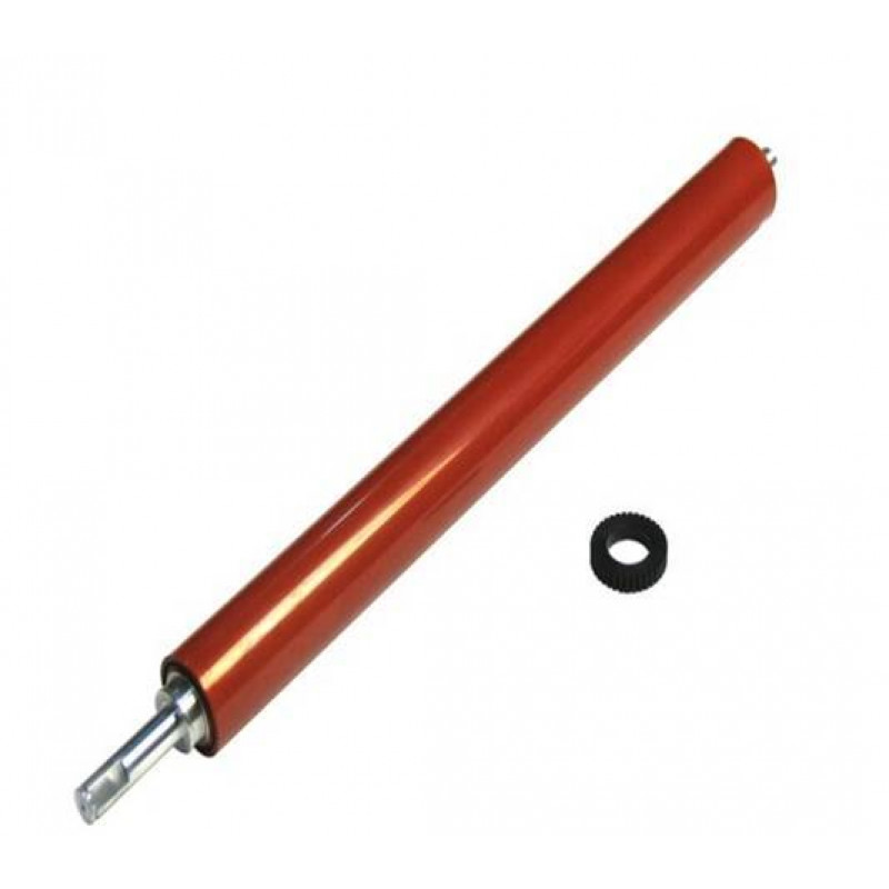 Вал резиновый HP LJ 5200/M5025/M5035/M712/M725  OEM