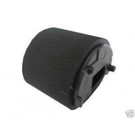 Ролик захвата обходного лотка (лоток 1) HP LJ P3015/M521/M525 (RL1-2412)