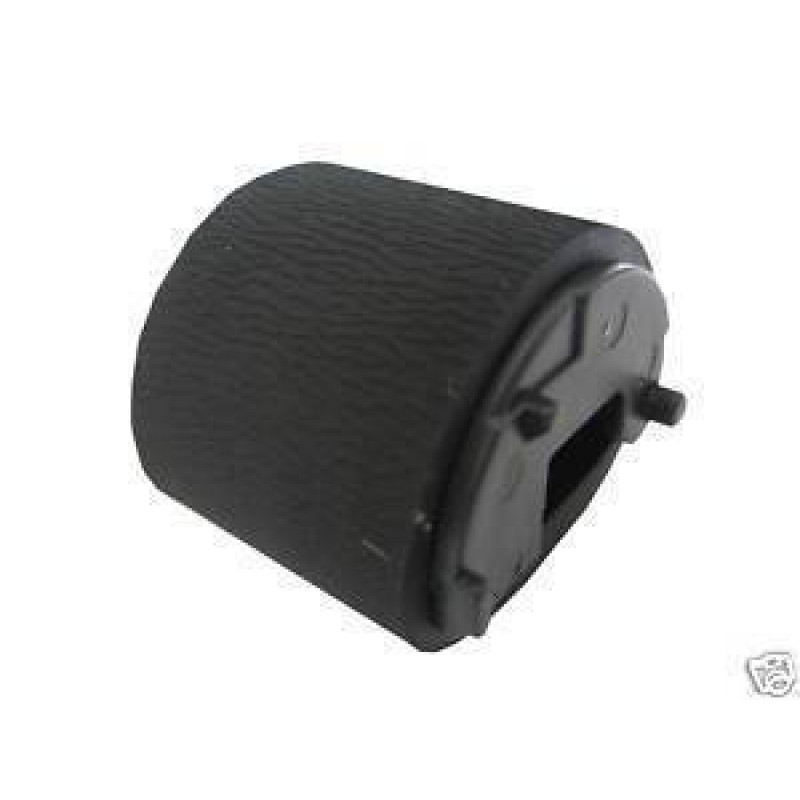 Ролик захвата обходного лотка (лоток 1) HP LJ P3015/M521/M525 (RL1-2412)