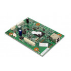 Плата форматера HP LJ M1132 (CE831-60001) OEM