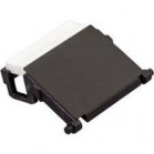 Площадка отделения DADF XEROX Phaser 3635MFP