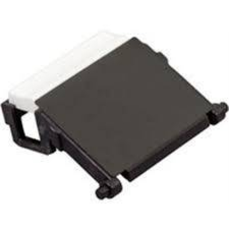 Площадка отделения DADF XEROX Phaser 3635MFP