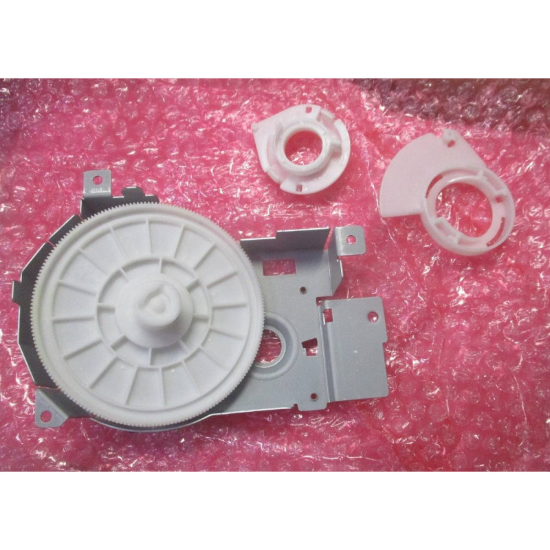 Привод фотобарабана HP LJ P4014/ P4015/ P4515 (RM1-8493/RC2-2484) OEM