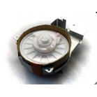 Привод фотобарабана HP LJ P4014/ P4015/ P4515 (RM1-8493/RC2-2484) OEM