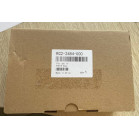Привод фотобарабана HP LJ P4014/ P4015/ P4515 (RM1-8493/RC2-2484) OEM
