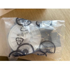 Привод фотобарабана HP LJ P4014/ P4015/ P4515 (RM1-8493/RC2-2484) OEM