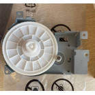 Привод фотобарабана HP LJ P4014/ P4015/ P4515 (RM1-8493/RC2-2484) OEM