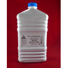 Тонер для картриджей CE505A/CE505X/CF280A/CF280X (кан. 1кг) AQC-США фас.Россия