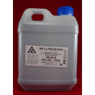 Тонер для картриджей CE505A/CE505X/CF280A/CF280X (кан. 1кг) AQC-США фас.Россия