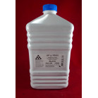 Тонер для картриджей CE255A/CE255X,CRG-724,CRG-724H (кан. 1кг) AQC-США фас.Россия