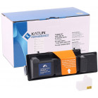 Тонер-картридж для Kyocera FS-3920DN/3040/3140MFP/3040MFP+/3140MFP+/3540MFP/3640MFP TK-350 15K  Katun