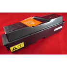 Тонер-картридж для Kyocera FS-1120D/DN/P2035D/DN TK-160 2.5K  ELP Imaging®