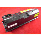 Тонер-картридж для Kyocera FS-1320D/1320DN/1370DN/P2135D TK-170 7.2K  ELP Imaging®