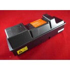 Тонер-картридж для Kyocera FS-3920DN/3040/3140MFP/3040MFP+/3140MFP+/3540MFP/3640MFP TK-350 15K  ELP Imaging®