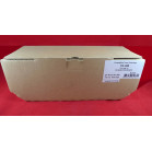 Тонер-картридж для Kyocera FS-3920DN/3040/3140MFP/3040MFP+/3140MFP+/3540MFP/3640MFP TK-350 15K  ELP Imaging®