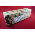 Тонер-картридж для Kyocera FS-1030MFP/DP/1130MFP/M2030DN/M2530DN TK-1130 3K  ELP Imaging®