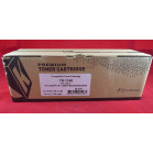 Тонер-картридж для Kyocera FS-1035MFP DP/1135MFP/M2035DN/M2535DN TK-1140 7.2K  ELP Imaging®