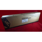 Тонер-картридж для Kyocera FS-6030MFP/6530MFP/6525MFP/6025MFP/6025MFP TK-475 15K  ELP Imaging®