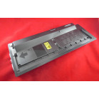 Тонер-картридж для Kyocera FS-6030MFP/6530MFP/6525MFP/6025MFP/6025MFP TK-475 15K  ELP Imaging®