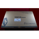 Тонер-картридж для Kyocera FS-9130/9530 TK-710 40K  ELP Imaging®