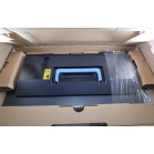 Тонер-картридж для Kyocera FS-9130/9530 TK-710 40K  ELP Imaging®