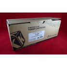 Тонер-картридж для Kyocera FS-C5300DN/C5350DN/P6030CDN TK-560K black 12K ELP Imaging®