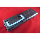 Тонер-картридж для Kyocera FS-C5300DN/C5350DN/P6030CDN TK-560K black 12K ELP Imaging®