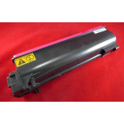 Тонер-картридж для Kyocera FS-C5300DN/C5350DN/P6030CDN TK-560M magenta 10K ELP Imaging®