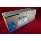 Тонер-картридж для Kyocera FS-C5300DN/C5350DN/P6030CDN TK-560C cyan 10K ELP Imaging®