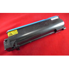 Тонер-картридж для Kyocera FS-C5300DN/C5350DN/P6030CDN TK-560C cyan 10K ELP Imaging®