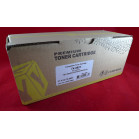Тонер-картридж для Kyocera FS-C5300DN/C5350DN/P6030CDN TK-560Y yellow 10K ELP Imaging®