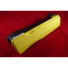 Тонер-картридж для Kyocera FS-C5300DN/C5350DN/P6030CDN TK-560Y yellow 10K ELP Imaging®