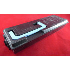 Тонер-картридж для Kyocera FS-C5400DN/P7035CDN TK-570K black 16K ELP Imaging®