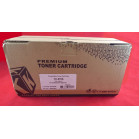 Тонер-картридж для Kyocera FS-C5400DN/P7035CDN TK-570K black 16K ELP Imaging®