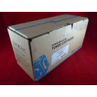 Тонер-картридж для Kyocera FS-C5400DN/P7035CDN TK-570C cyan 12K ELP Imaging®